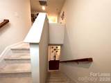 1031 Winnett Drive - Photo 33