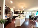 1031 Winnett Drive - Photo 34