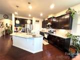 1031 Winnett Drive - Photo 35