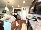1031 Winnett Drive - Photo 36