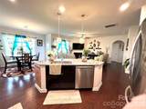1031 Winnett Drive - Photo 37