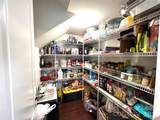 1031 Winnett Drive - Photo 38