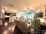 1031 Winnett Drive - Photo 39