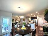 1031 Winnett Drive - Photo 40