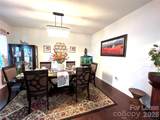 1031 Winnett Drive - Photo 5