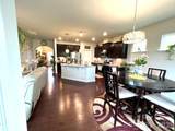 1031 Winnett Drive - Photo 41
