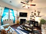 1031 Winnett Drive - Photo 42