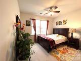 1031 Winnett Drive - Photo 43