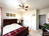 1031 Winnett Drive - Photo 44