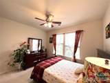 1031 Winnett Drive - Photo 45