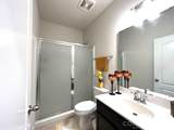 1031 Winnett Drive - Photo 46