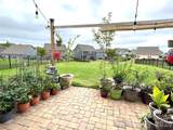 1031 Winnett Drive - Photo 47