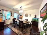 1031 Winnett Drive - Photo 6