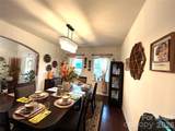 1031 Winnett Drive - Photo 7