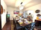 1031 Winnett Drive - Photo 8