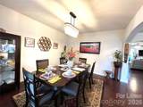 1031 Winnett Drive - Photo 9