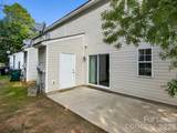 12172 Bottlebrush Place - Photo 9