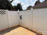 7045 Somerset Springs Drive - Photo 11
