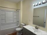 7045 Somerset Springs Drive - Photo 8