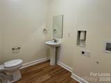 7045 Somerset Springs Drive - Photo 9