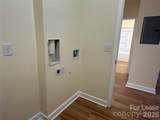 7045 Somerset Springs Drive - Photo 10