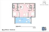 120 Biltmore Avenue - Photo 7