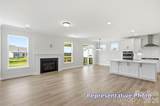 1072 Tradition Club Street - Photo 11