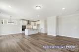 1072 Tradition Club Street - Photo 12