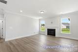 1072 Tradition Club Street - Photo 14