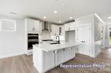 1072 Tradition Club Street - Photo 15