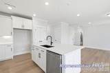 1072 Tradition Club Street - Photo 16
