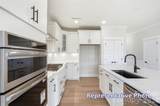 1072 Tradition Club Street - Photo 17