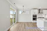 1072 Tradition Club Street - Photo 20