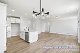 1072 Tradition Club Street - Photo 21