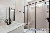1072 Tradition Club Street - Photo 24