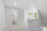 1072 Tradition Club Street - Photo 25