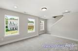1072 Tradition Club Street - Photo 26