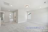 1072 Tradition Club Street - Photo 27
