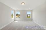 1072 Tradition Club Street - Photo 28