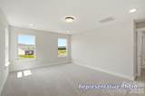 1072 Tradition Club Street - Photo 29