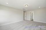 1072 Tradition Club Street - Photo 30