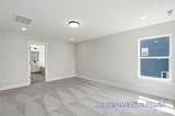 1072 Tradition Club Street - Photo 31