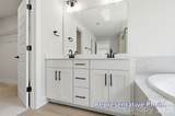 1072 Tradition Club Street - Photo 33