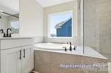 1072 Tradition Club Street - Photo 34