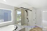 1072 Tradition Club Street - Photo 35