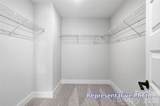 1072 Tradition Club Street - Photo 37