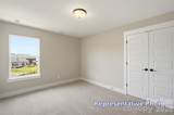 1072 Tradition Club Street - Photo 38