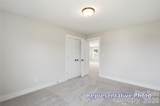 1072 Tradition Club Street - Photo 39