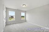 1072 Tradition Club Street - Photo 40