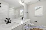 1072 Tradition Club Street - Photo 42